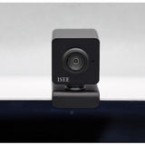VDO360 1SEE Webcam - 2 Megapixel - 30 fps - USB 2.0