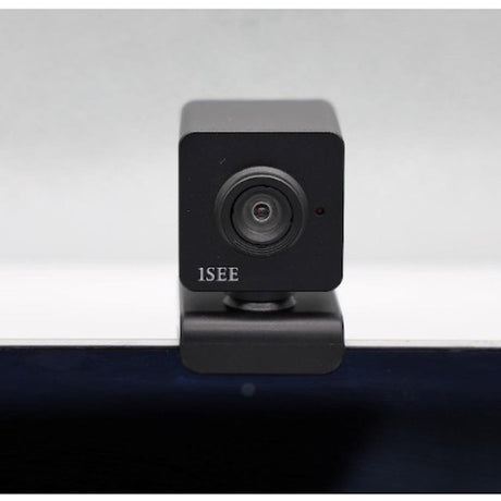 VDO360 1SEE Webcam - 2 Megapixel - 30 fps - USB 2.0
