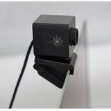 VDO360 1SEE Webcam - 2 Megapixel - 30 fps - USB 2.0