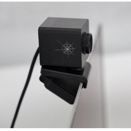 VDO360 1SEE Webcam - 2 Megapixel - 30 fps - USB 2.0