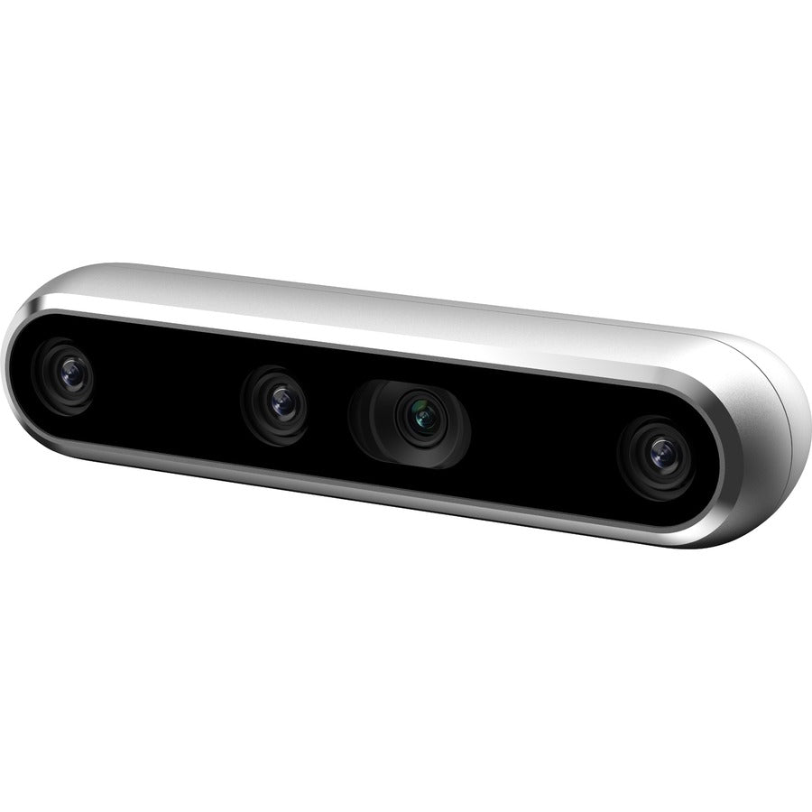 INTEL REALSENSE DEPTH CAMERA