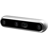 INTEL REALSENSE DEPTH CAMERA