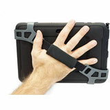 Gamber-Johnson Samsung Galaxy Tab Active Pro/Active4 Pro Hand Strap