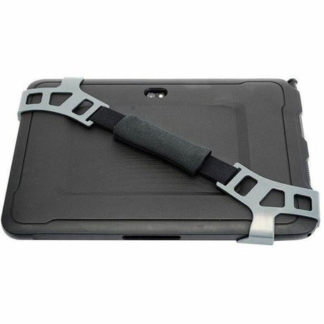 Gamber-Johnson Samsung Galaxy Tab Active Pro/Active4 Pro Hand Strap