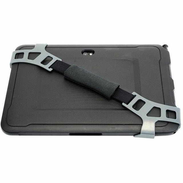 Gamber-Johnson Samsung Galaxy Tab Active Pro/Active4 Pro Hand Strap
