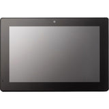 Vaddio Touch Screen Device Controller - Touch Panel - Black