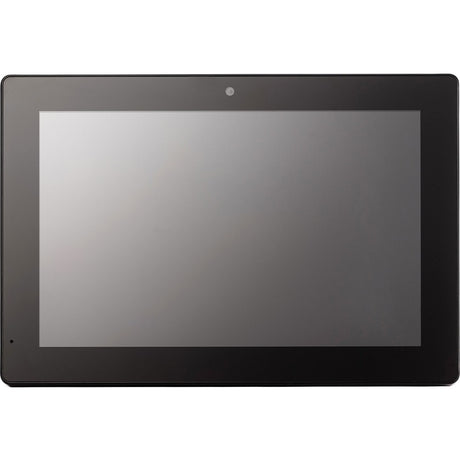 Vaddio Touch Screen Device Controller - Touch Panel - Black