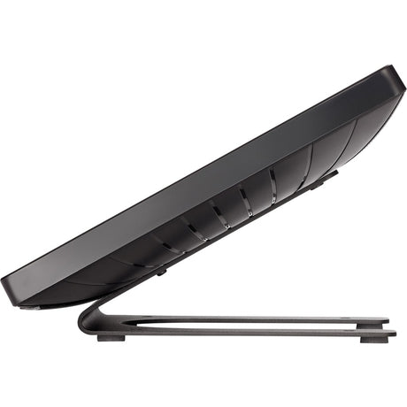 Vaddio Touch Screen Device Controller - Touch Panel - Black