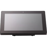 Vaddio Touch Screen Device Controller - Touch Panel - Black