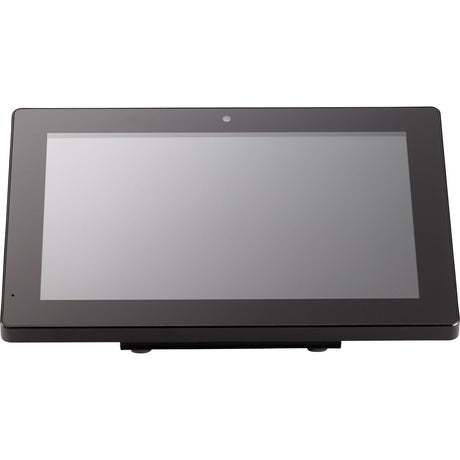 Vaddio Touch Screen Device Controller - Touch Panel - Black