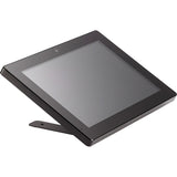 Vaddio Touch Screen Device Controller - Touch Panel - Black