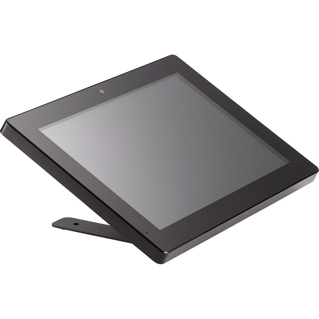 Vaddio Touch Screen Device Controller - Touch Panel - Black