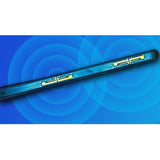 TP-Link Archer T3U Plus - IEEE 802.11ac Dual Band Wi-Fi Adapter for Desktop Computer/Notebook