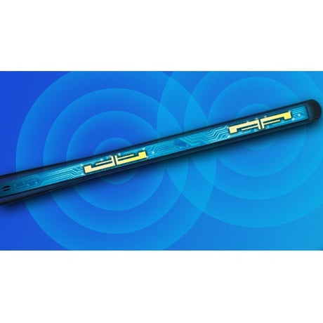 TP-Link Archer T3U Plus - IEEE 802.11ac Dual Band Wi-Fi Adapter for Desktop Computer/Notebook