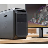 CUSTOM Z8G4T X5218R 512GB 2TB