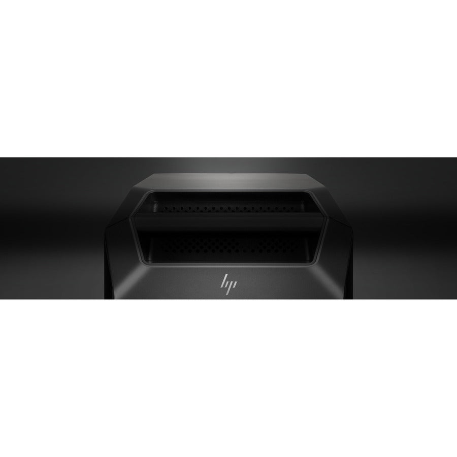 CUSTOM Z8G4T X5218R 512GB 2TB