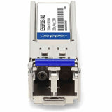 AddOn Intel SFP28 Module