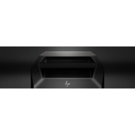 CUSTOM Z8G4T X5218R 512GB 2TB