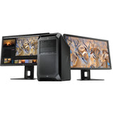 CUSTOM Z8G4T X5218R 512GB 2TB