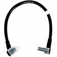 Vertiv Liebert Battery Cord