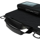 UNIV Case, 13/14" w/ Pouch/ID