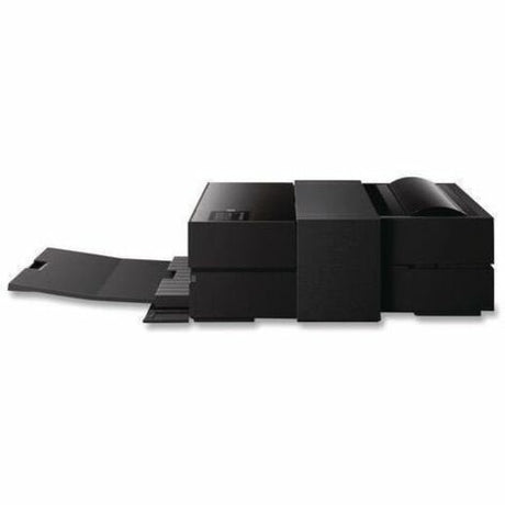 Epson Copy & Multipurpose Paper