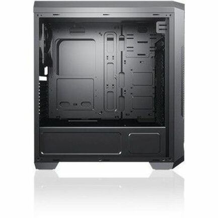 COUGAR CGR-5NC2B-MESH-G Gaming Computer Case