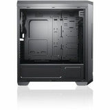 COUGAR CGR-5NC2B-MESH-G Gaming Computer Case