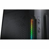 COUGAR CGR-5NC2B-MESH-G Gaming Computer Case