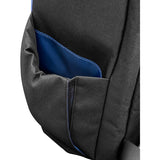 Lenovo IdeaPad Carrying Case (Backpack) for 15.6" Notebook - Black