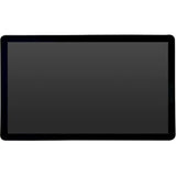 Mimo Monitors 32in Open Frame; Non-Touch; DVI; HDMI