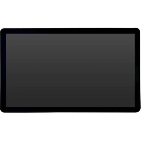 Mimo Monitors 32in Open Frame; Non-Touch; DVI; HDMI