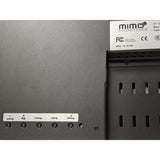 Mimo Monitors 32in Open Frame; Non-Touch; DVI; HDMI
