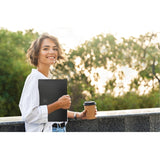 MSI Modern 14 - B10R Modern 14 B10RASW-078 14" Notebook - Full HD - Intel Core i7 10th Gen i7-10510U - 8 GB - 512 GB SSD - Onyx Black