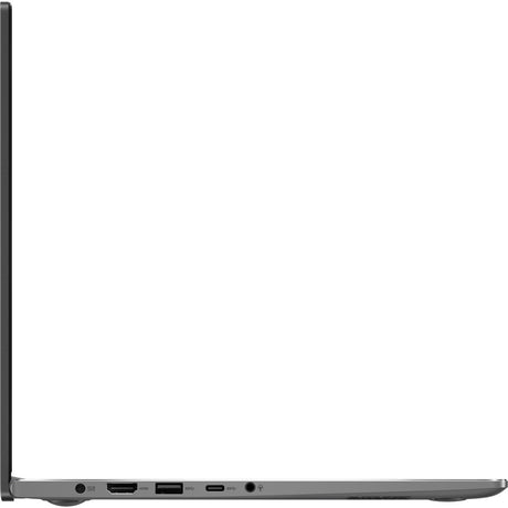 Asus VivoBook S15 S531 S533FA-DS74 15.6" Notebook - Full HD - Intel Core i7 i7-10510U - 16 GB - 512 GB SSD