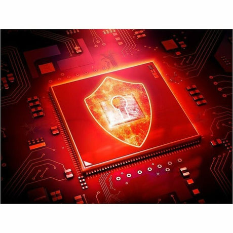 Adata ASX8100NP-256GT-C 256 GB Solid State Drive - 2.5" Internal - PCI Express NVMe (PCI Express NVMe 3.0 x4)