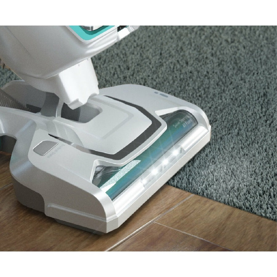 Kenmore AllergenSeal Bagless Upright Vacuum