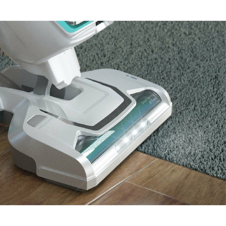 Kenmore AllergenSeal Bagless Upright Vacuum