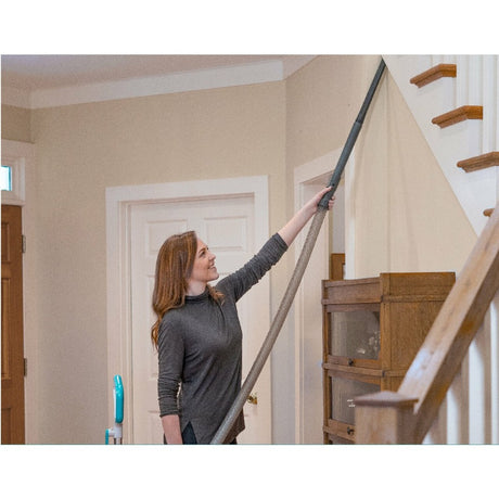 Kenmore AllergenSeal Bagless Upright Vacuum