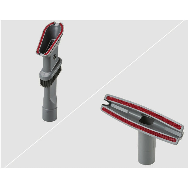 Kenmore AllergenSeal Bagless Upright Vacuum