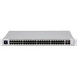 Ubiquiti UniFi USW-48-PoE Ethernet Switch