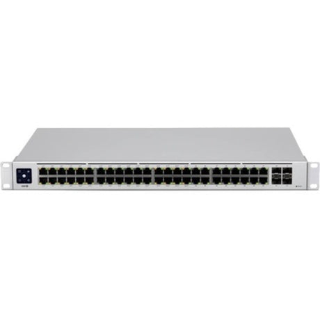 Ubiquiti UniFi USW-48-PoE Ethernet Switch