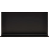 Eaton Tripp Lite Series 2-Post Rack-Mount Installation Kit for Select SmartOnline UPS Systems