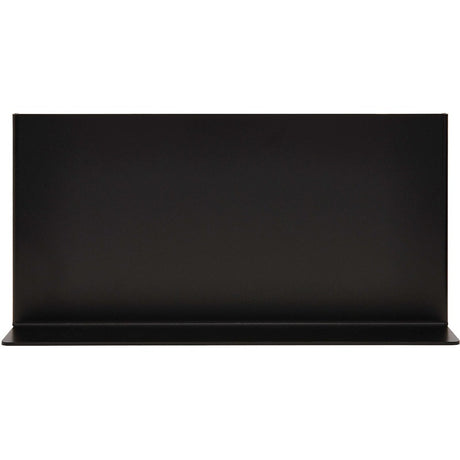 Eaton Tripp Lite Series 2-Post Rack-Mount Installation Kit for Select SmartOnline UPS Systems