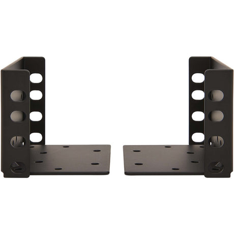 Eaton Tripp Lite Series 2-Post Rack-Mount Installation Kit for Select SmartOnline UPS Systems