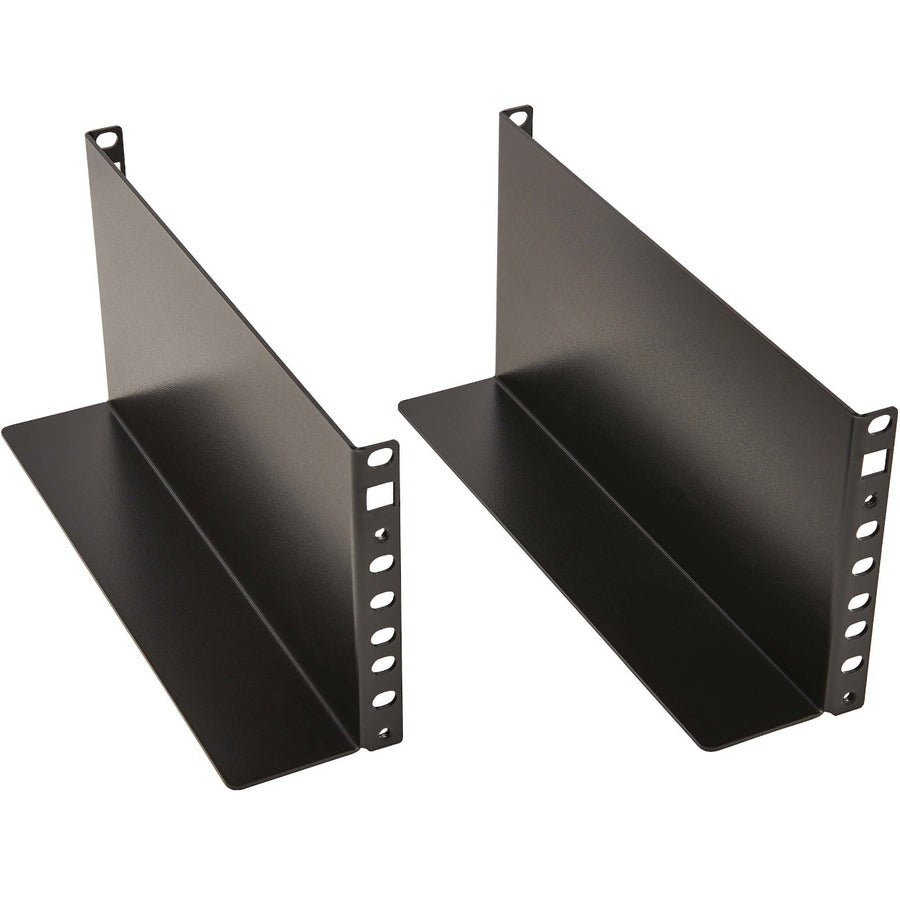 Eaton Tripp Lite Series 2-Post Rack-Mount Installation Kit for Select SmartOnline UPS Systems