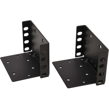 Eaton Tripp Lite Series 2-Post Rack-Mount Installation Kit for Select SmartOnline UPS Systems
