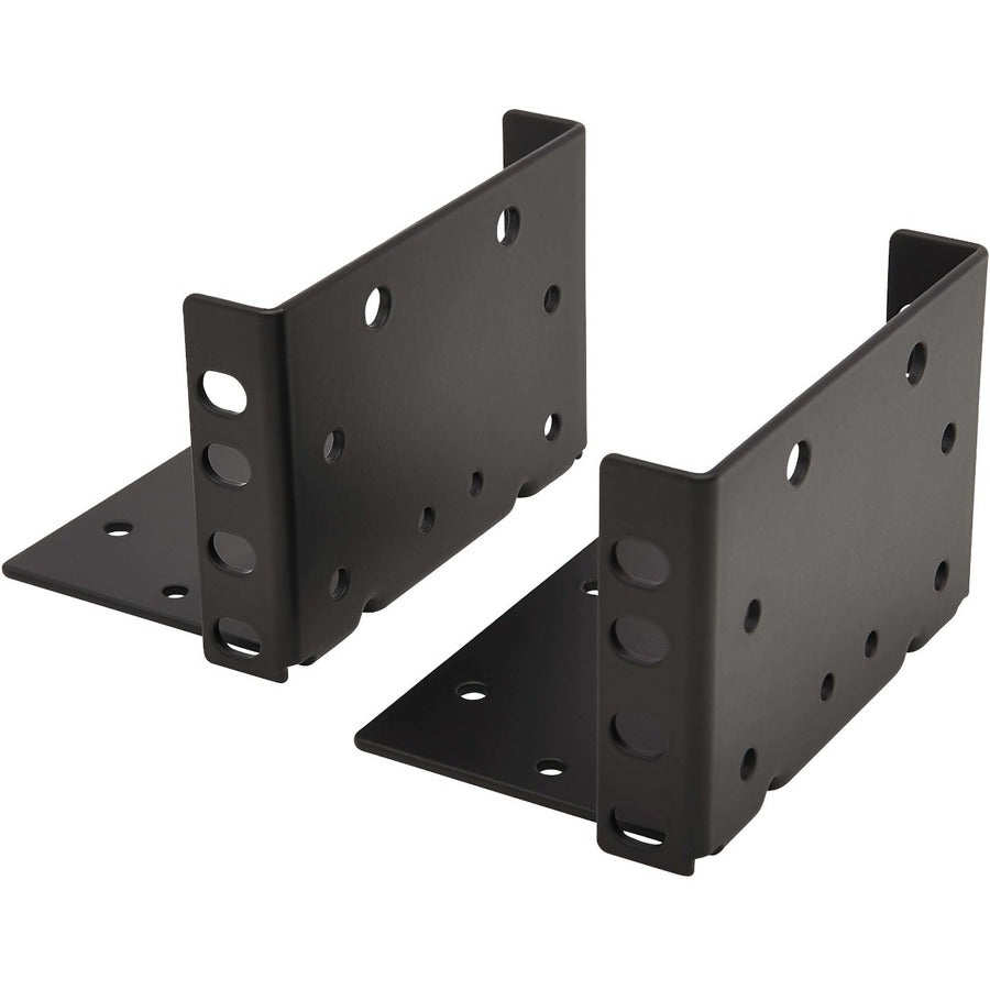 Eaton Tripp Lite Series 2-Post Rack-Mount Installation Kit for Select SmartOnline UPS Systems