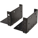 Eaton Tripp Lite Series 2-Post Rack-Mount Installation Kit for Select SmartOnline UPS Systems