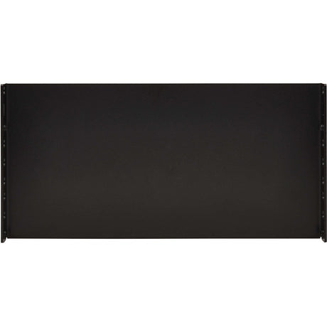 Eaton Tripp Lite Series 2-Post Rack-Mount Installation Kit for Select SmartOnline UPS Systems